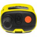  Motorola T92 H20 QUAD AquaSports